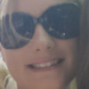 jeverette426